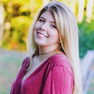 Meet your Posher, Ali